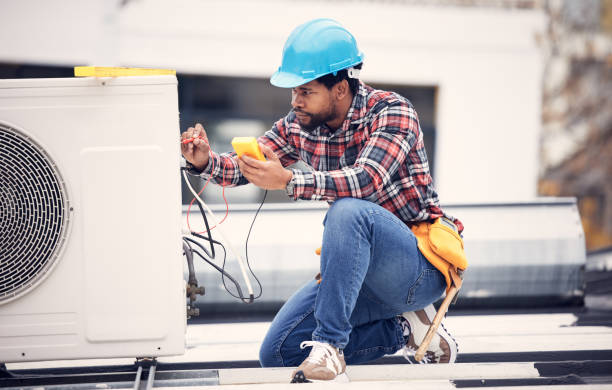 Best Residential Electrician Services  in Youngwood, PA